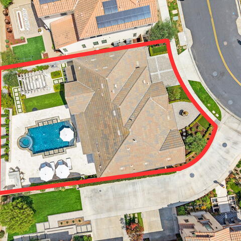 8 Stafford Place Listing Image Thumbnail #2