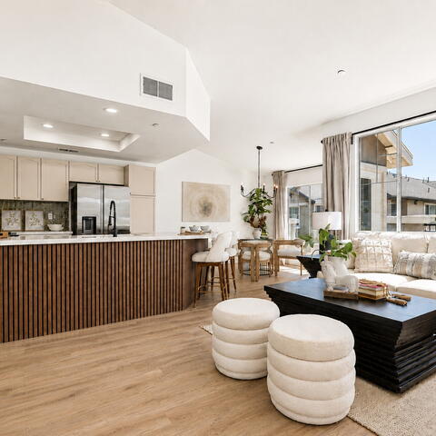 13509 E Berkshire Court #A Listing Image Thumbnail #2