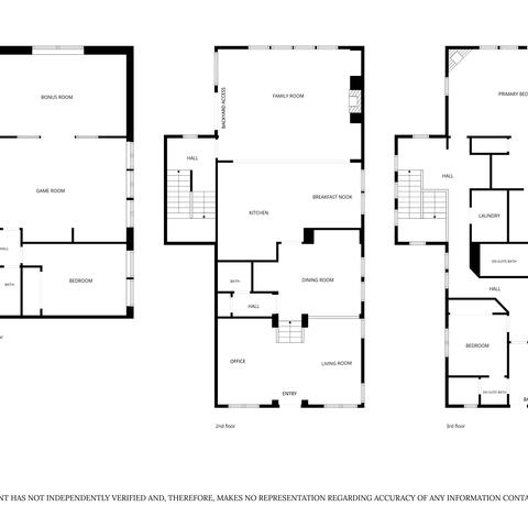 1407 Williamsburg Street Listing Image Thumbnail #36