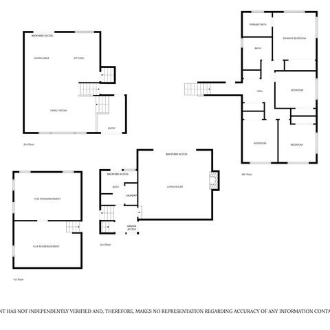 13112 Wheeler Place Listing Image Thumbnail #26