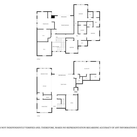 8 Stafford Place Listing Image Thumbnail #40
