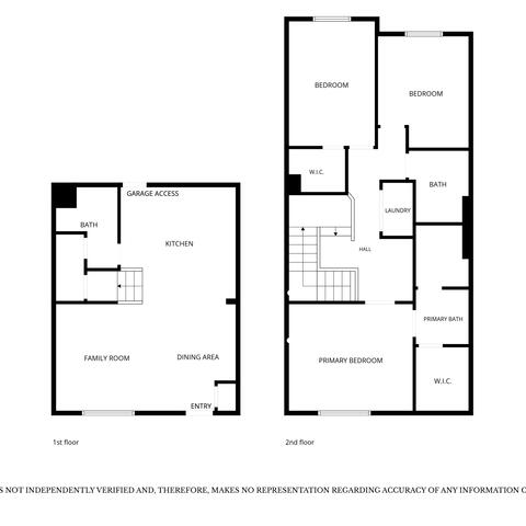 470 N Londonderry Lane #B Listing Image Thumbnail #20
