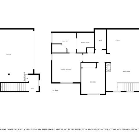 13509 E Berkshire Court #A Listing Image Thumbnail #21