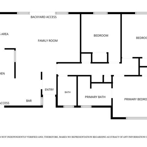 325 N Russell Avenue Listing Image Thumbnail #20