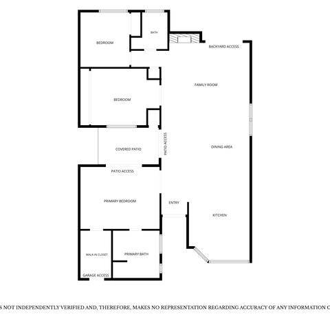 12412 Saint James Way Listing Image Thumbnail #25