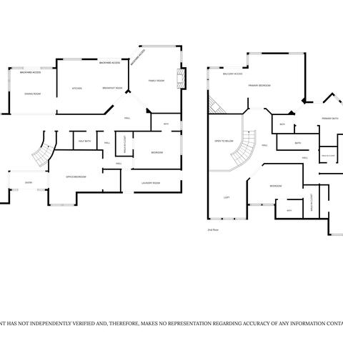 3434 E Woodbine Road Listing Image Thumbnail #35