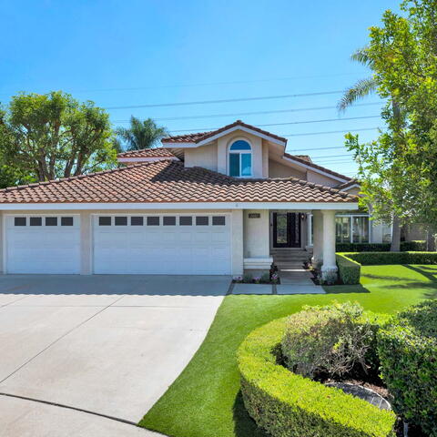 2441 N Cottage Hill Drive Listing Image Thumbnail #1