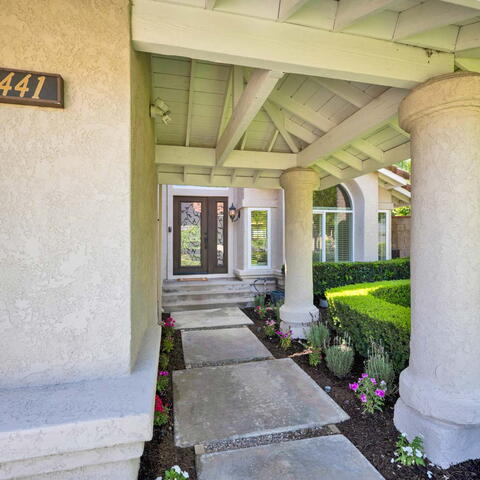 2441 N Cottage Hill Drive Listing Image Thumbnail #5