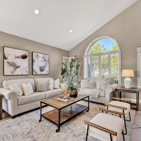 2441 N Cottage Hill Drive Listing Image Thumbnail #6