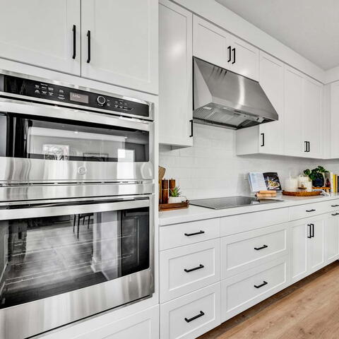 1001 E Overlook Drive Listing Image Thumbnail #6
