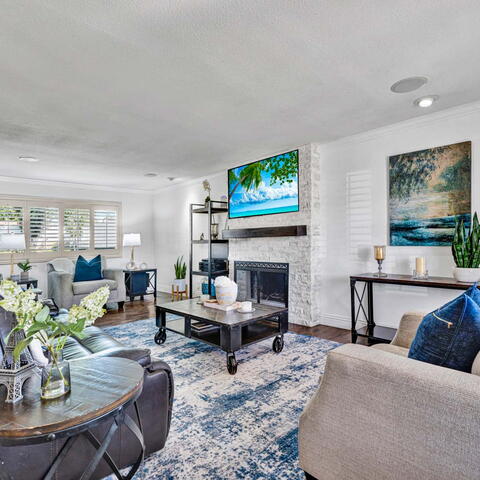 1324 Limerick Drive Listing Image Thumbnail #5