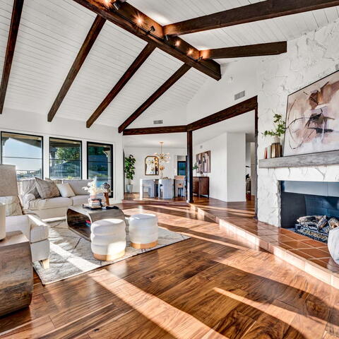 19422 Holiday Lane Listing Image Thumbnail #7