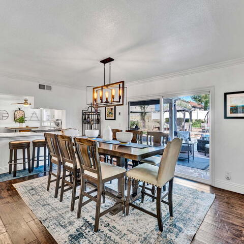 1324 Limerick Drive Listing Image Thumbnail #6