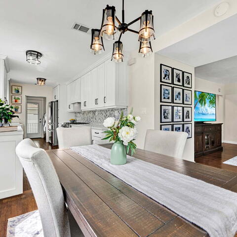 5423 Dunrobin Avenue Listing Image Thumbnail #2
