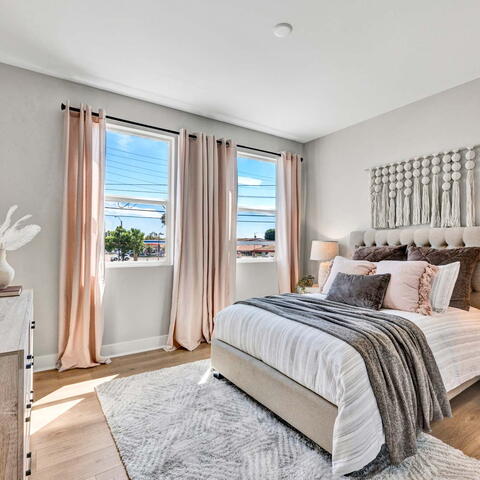1001 E Overlook Drive Listing Image Thumbnail #11
