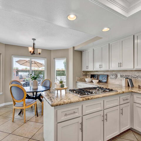 2441 N Cottage Hill Drive Listing Image Thumbnail #9