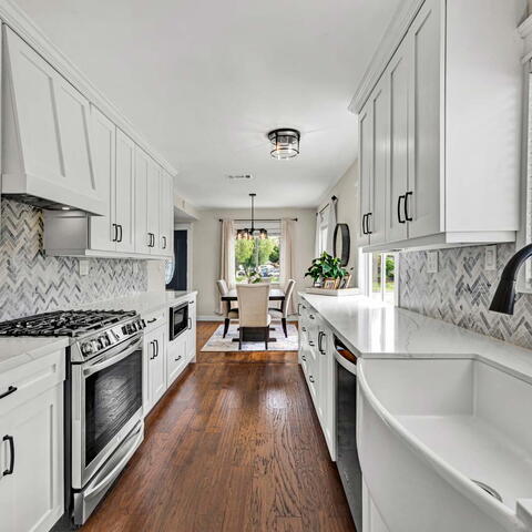 5423 Dunrobin Avenue Listing Image Thumbnail #5