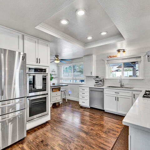 1324 Limerick Drive Listing Image Thumbnail #7
