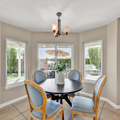 2441 N Cottage Hill Drive Listing Image Thumbnail #10