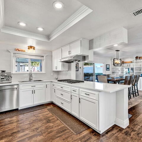 1324 Limerick Drive Listing Image Thumbnail #8