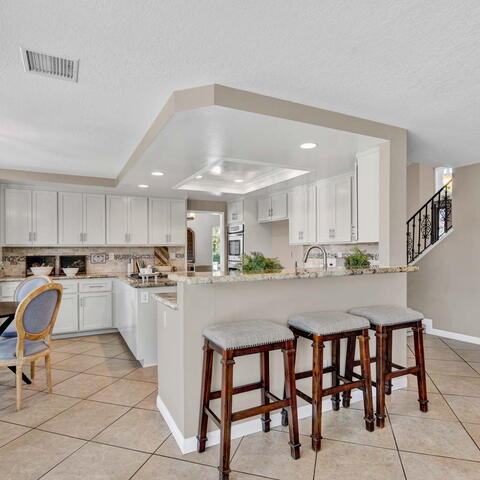 2441 N Cottage Hill Drive Listing Image Thumbnail #11