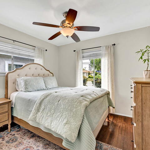 5423 Dunrobin Avenue Listing Image Thumbnail #8