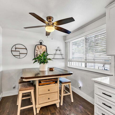 1324 Limerick Drive Listing Image Thumbnail #9
