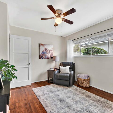 5423 Dunrobin Avenue Listing Image Thumbnail #9