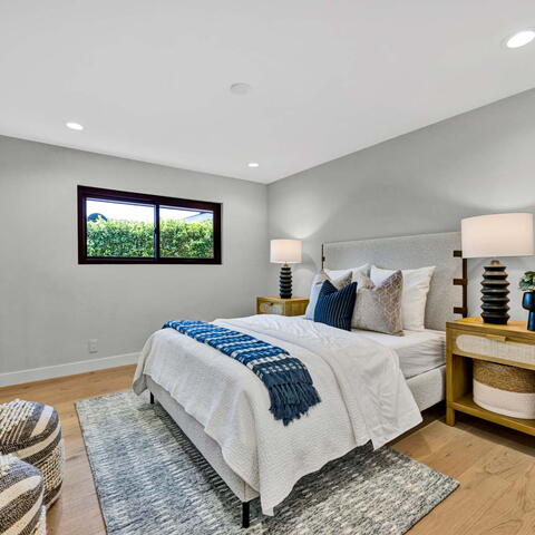 12312 Eveningside Drive Listing Image Thumbnail #15