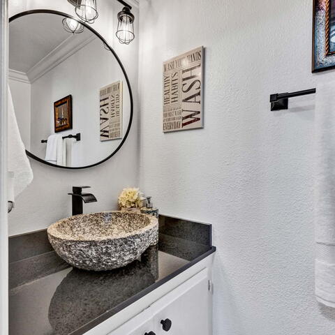 1324 Limerick Drive Listing Image Thumbnail #10