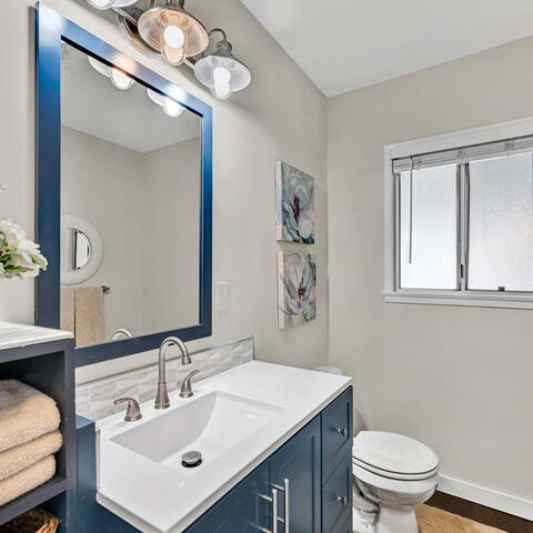 5423 Dunrobin Avenue Listing Image Thumbnail #10