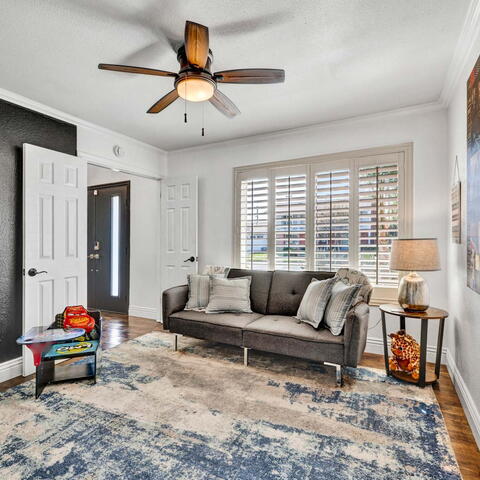 1324 Limerick Drive Listing Image Thumbnail #13