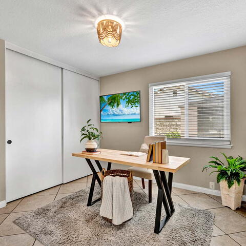 2441 N Cottage Hill Drive Listing Image Thumbnail #19