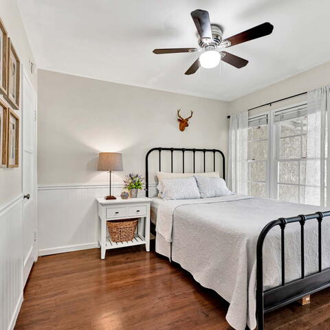 5423 Dunrobin Avenue Listing Image Thumbnail #11