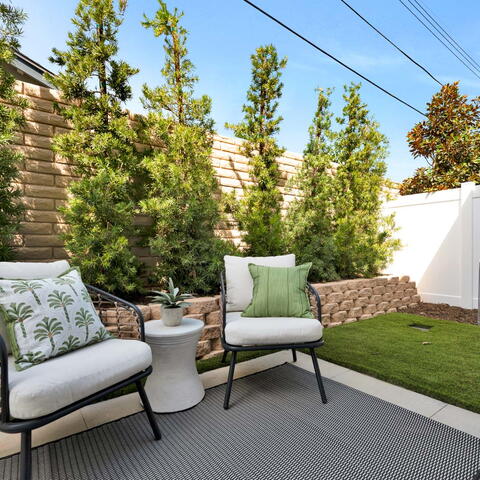 1001 E Overlook Drive Listing Image Thumbnail #14