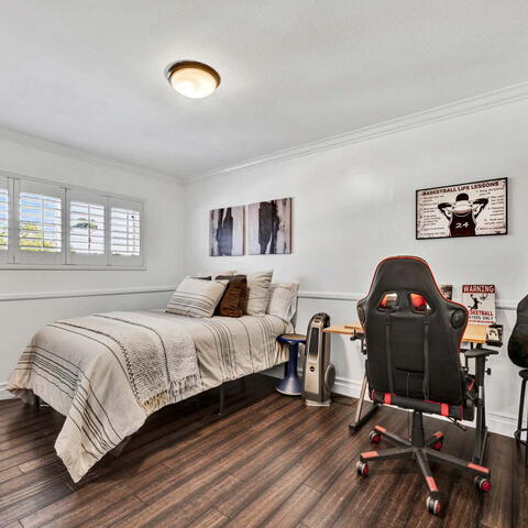 1324 Limerick Drive Listing Image Thumbnail #14