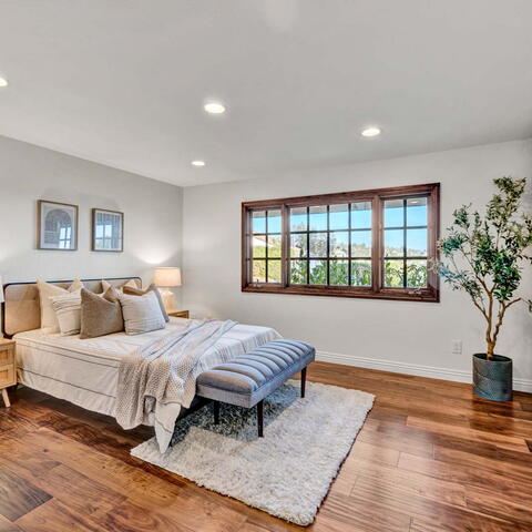 19422 Holiday Lane Listing Image Thumbnail #15