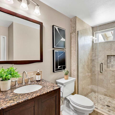 2441 N Cottage Hill Drive Listing Image Thumbnail #20