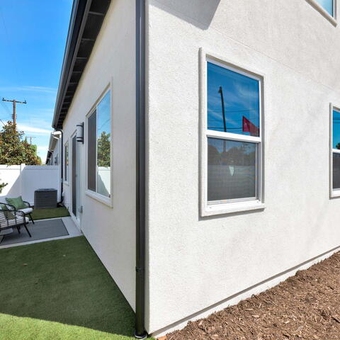 1001 E Overlook Drive Listing Image Thumbnail #15