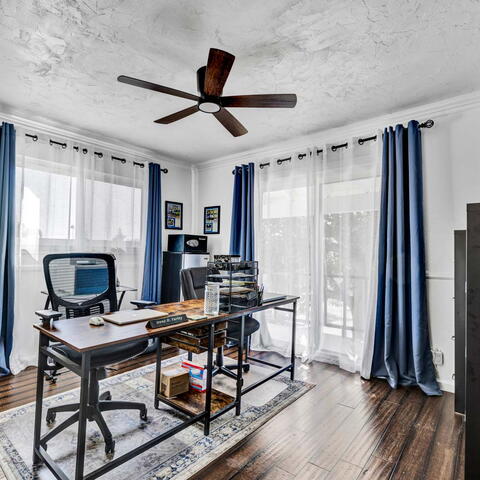 1324 Limerick Drive Listing Image Thumbnail #16