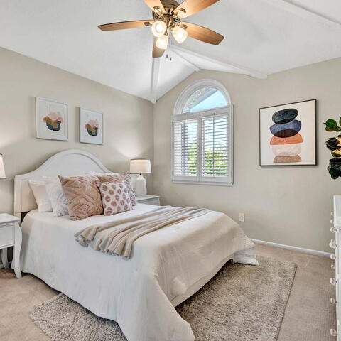 2441 N Cottage Hill Drive Listing Image Thumbnail #21