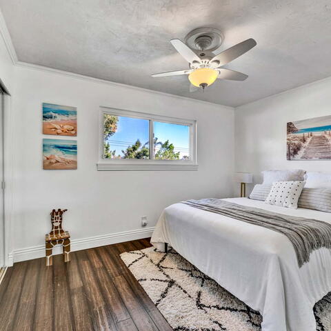 1324 Limerick Drive Listing Image Thumbnail #17