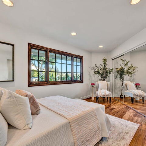 19422 Holiday Lane Listing Image Thumbnail #17