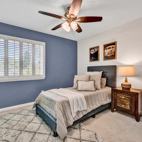 2441 N Cottage Hill Drive Listing Image Thumbnail #23