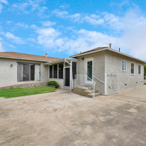 5423 Dunrobin Avenue Listing Image Thumbnail #14