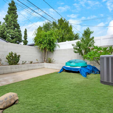 5423 Dunrobin Avenue Listing Image Thumbnail #15