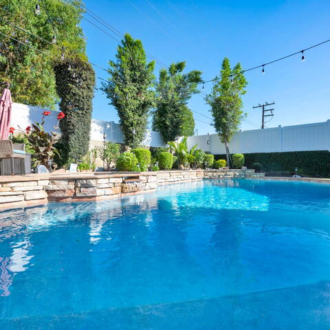 1324 Limerick Drive Listing Image Thumbnail #19