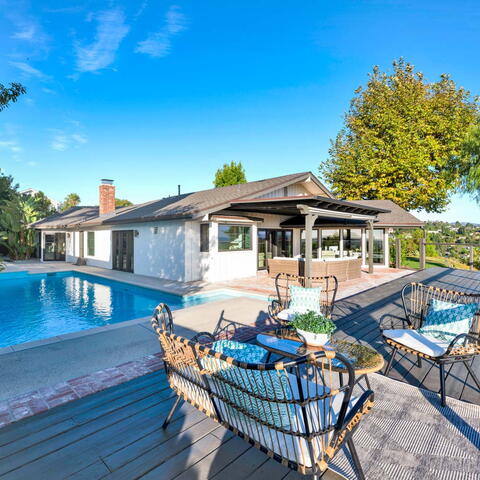 19422 Holiday Lane Listing Image Thumbnail #20