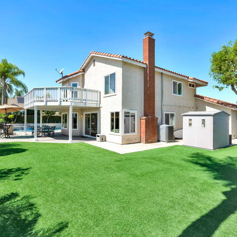 2441 N Cottage Hill Drive Listing Image Thumbnail #24