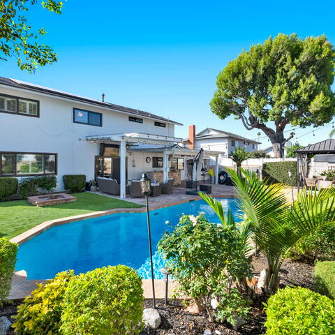 1324 Limerick Drive Listing Image Thumbnail #20